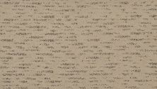 Godfrey Hirst Smartstrand Silk Exquisite Reputation Almost White G2154-800