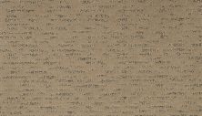 Godfrey Hirst Smartstrand Silk Exquisite Reputation Honey Glaze G2154-858