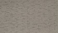 Godfrey Hirst Smartstrand Silk Exquisite Reputation Grey Tint G2154-936