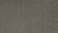 Godfrey Hirst Smartstrand Silk Exquisite Reputation Mineral G2154-948