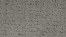 Godfrey Hirst Smartstrand Silk Exquisite Reputation City Lights G2154-954