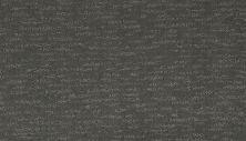 Godfrey Hirst Smartstrand Silk Exquisite Reputation Orion G2154-983
