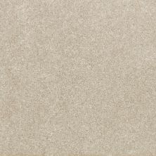 Godfrey Hirst Smartstrand Industrial Tones Mission G2157-0749