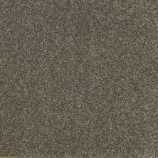 Godfrey Hirst Smartstrand Industrial Tones Walnut Frost G2157-0820