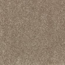 Godfrey Hirst Smartstrand Industrial Tones Hearthstone G2157-0834