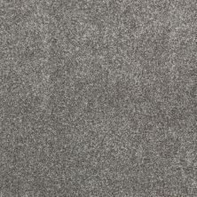 Godfrey Hirst Smartstrand Industrial Tones Graphite G2157-0955