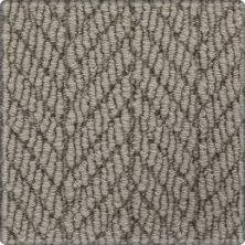 Godfrey Hirst Wool Alderney Tradition G2160-10002