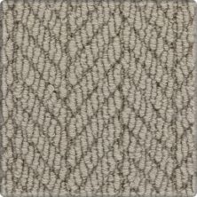 Godfrey Hirst Wool Alderney Greige G2160-10003