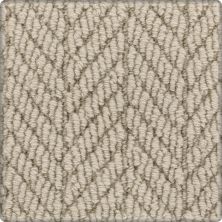 Godfrey Hirst Wool Alderney Heirloom G2160-10014