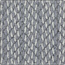 Godfrey Hirst Wool Alderney Dorian G2160-10061