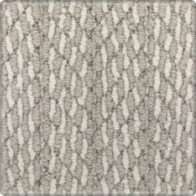 Godfrey Hirst Wool Alderney Natural G2160-10105