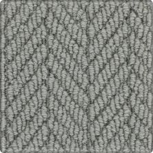 Godfrey Hirst Wool Alderney Mindful Grey G2160-40010