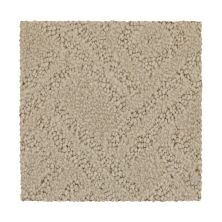 Godfrey Hirst Smartstrand Classic Frame Harvest Moon G2168-711