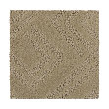 Godfrey Hirst Smartstrand Classic Frame Bisque G2168-750