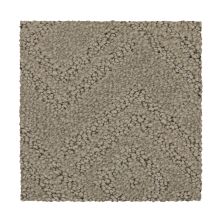 Godfrey Hirst Smartstrand Classic Frame Sand Dollar G2168-805