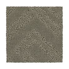 Godfrey Hirst Smartstrand Classic Frame Soft Feather G2168-829