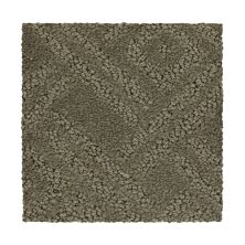 Godfrey Hirst Smartstrand Classic Frame Earth Tone G2168-848