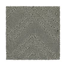 Godfrey Hirst Smartstrand Classic Frame Steambath G2168-940