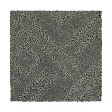 Godfrey Hirst Smartstrand Classic Frame Pewter G2168-963