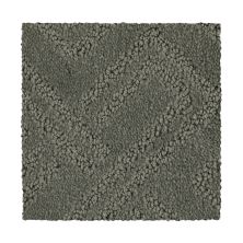 Godfrey Hirst Smartstrand Classic Frame Retreat G2168-964