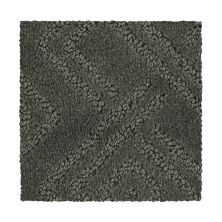 Godfrey Hirst Smartstrand Classic Frame Stonework G2168-984