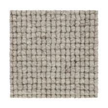 Godfrey Hirst Wool Collanmore Gardenia G2169-520