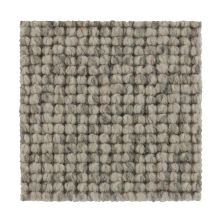 Godfrey Hirst Wool Collanmore Sweet Briar G2169-530