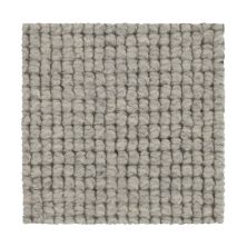 Godfrey Hirst Wool Collanmore Stardust G2169-710