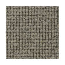 Godfrey Hirst Wool Collanmore Coastal Mist G2169-720