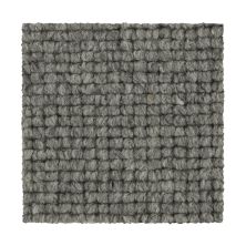 Godfrey Hirst Wool Collanmore Moonstone G2169-730
