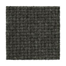 Godfrey Hirst Wool Collanmore Aspen Summit G2169-780