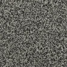 Godfrey Hirst Everlux Graceful Intrigue Grey Shadow G2172-930