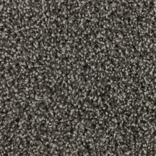 Godfrey Hirst Everlux Graceful Intrigue Rustic Beam G2172-979