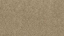 Godfrey Hirst Everlux Stylish Connection Pathfinder G2177-737
