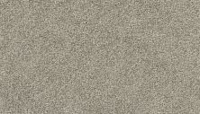 Godfrey Hirst Everlux Stylish Connection Smoky Mountain G2177-919