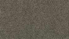 Godfrey Hirst Everlux Stylish Connection Oyster G2177-944