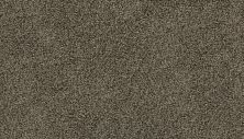 Godfrey Hirst Everlux Stylish Connection River Stone G2177-948