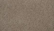 Godfrey Hirst Everlux Classic Taste Brushed Suede G2180-0759