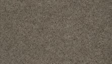 Godfrey Hirst Everlux Classic Taste Rustic Taupe G2180-0829