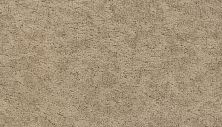 Godfrey Hirst Everlux Inspiring Selection Sandstone G2181-748