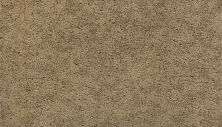 Godfrey Hirst Everlux Inspiring Selection Earthen G2181-765