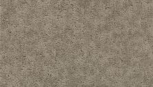 Godfrey Hirst Everlux Inspiring Selection Mobe Pearl G2181-919