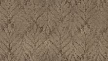 Godfrey Hirst Everlux Dramatic Features Toasted Almond G2182-760