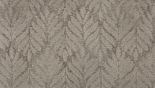 Godfrey Hirst Everlux Dramatic Features Cottage Craft G2182-807