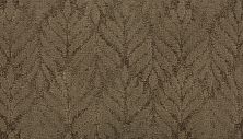 Godfrey Hirst Everlux Dramatic Features Pinewood G2182-837