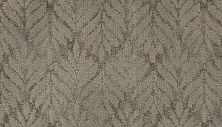 Godfrey Hirst Everlux Dramatic Features Linen G2182-918