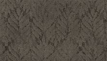 Godfrey Hirst Everlux Dramatic Features Gable G2182-951