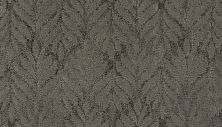 Godfrey Hirst Everlux Dramatic Features Tinsel G2182-961