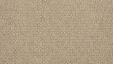 Godfrey Hirst Wool Canyon Ridge II Natural G2183-0350