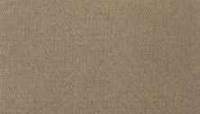 Godfrey Hirst Wool Canyon Ridge II Birch G2183-0540